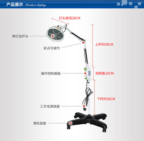 產(chǎn)品展示